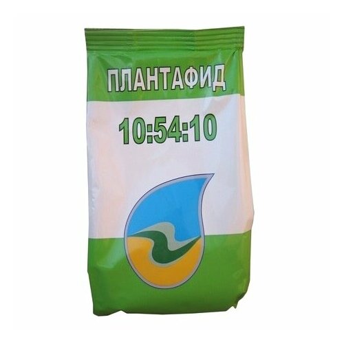 Семена Петуния грандифлора Кан Кан Вишневая однолетние 10 шт.
