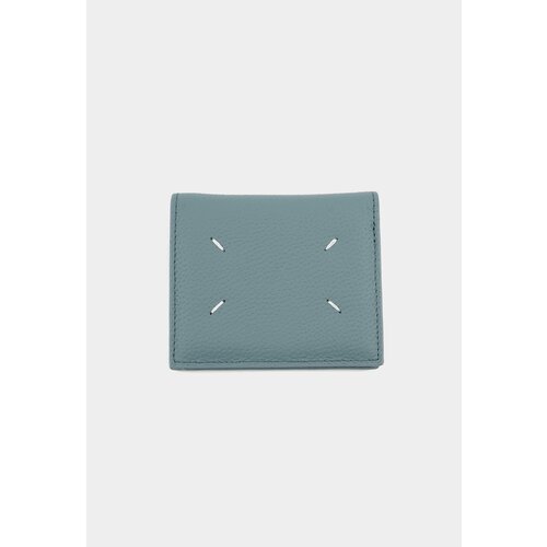 Кошелек Mario Berlucci синий 2699₽