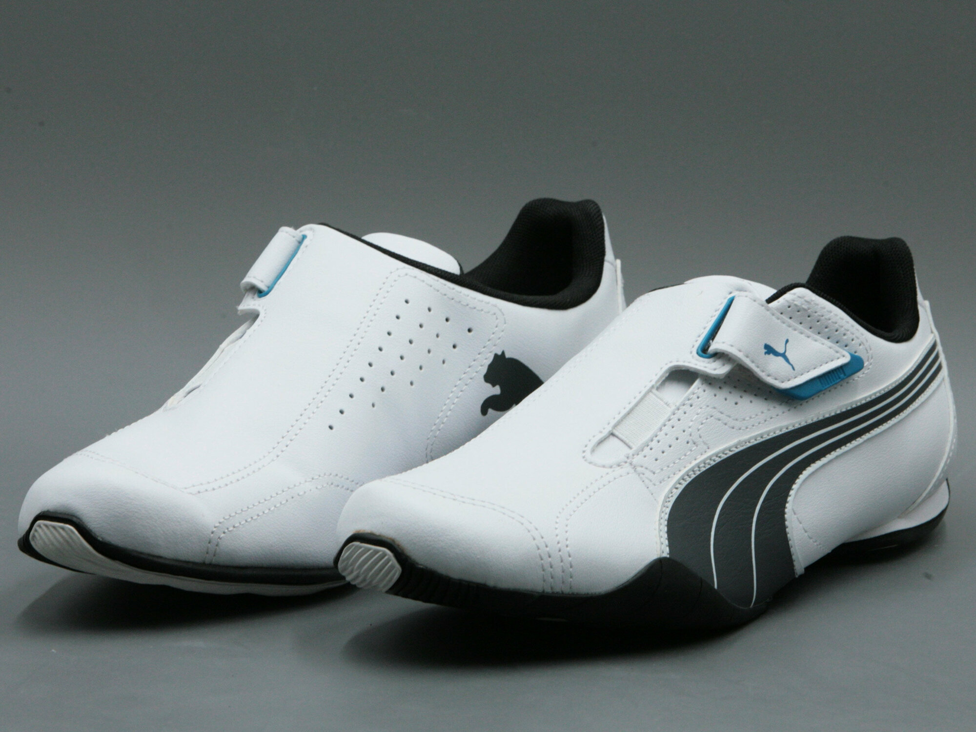 Puma men redon sale