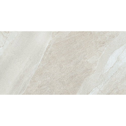 Плитка из керамогранита Prissmacer HALLEY LIGHT мат для стен и пола универсально 60x120 цена за 144 м2 8728₽