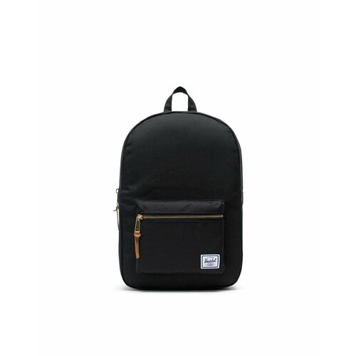 рюкзак herschel settlement mid 10033 pine Рюкзак Herschel Settlement Mid 10033 Black