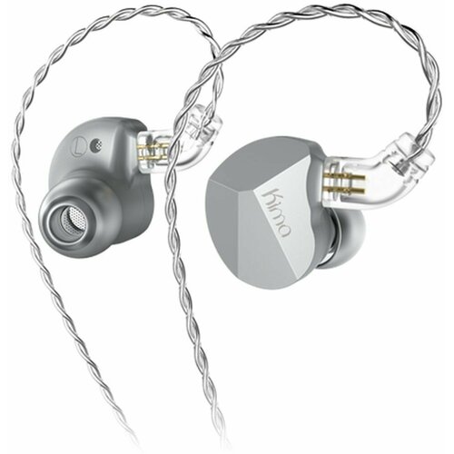 Наушники Dunu KIMA 13590₽