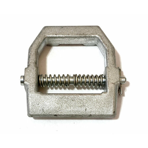 Рычаг суппорта серьга ВАЗ-2121 в сборе Тольятти 380₽