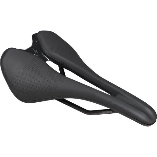 фото Седло specialized romin evo comp gel, ширина 143 мм