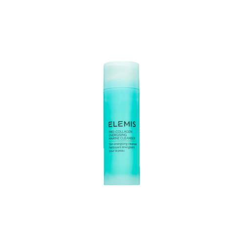 ELEMIS Гель для очищеия кожи лица с морскими водорослями Pro-Collagen Energising Marine Cleanser 9590₽