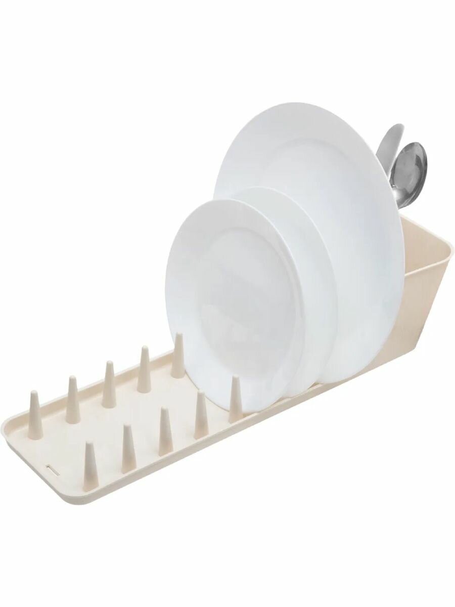 фото Сушилка для посуды Мини