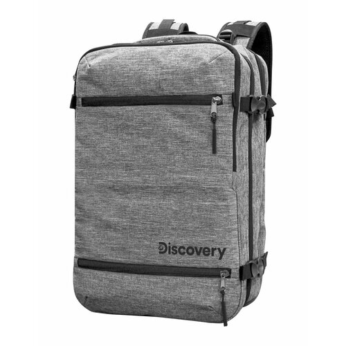 фото Рюкзак городской carry-on backpack dс-rl2 driver sport