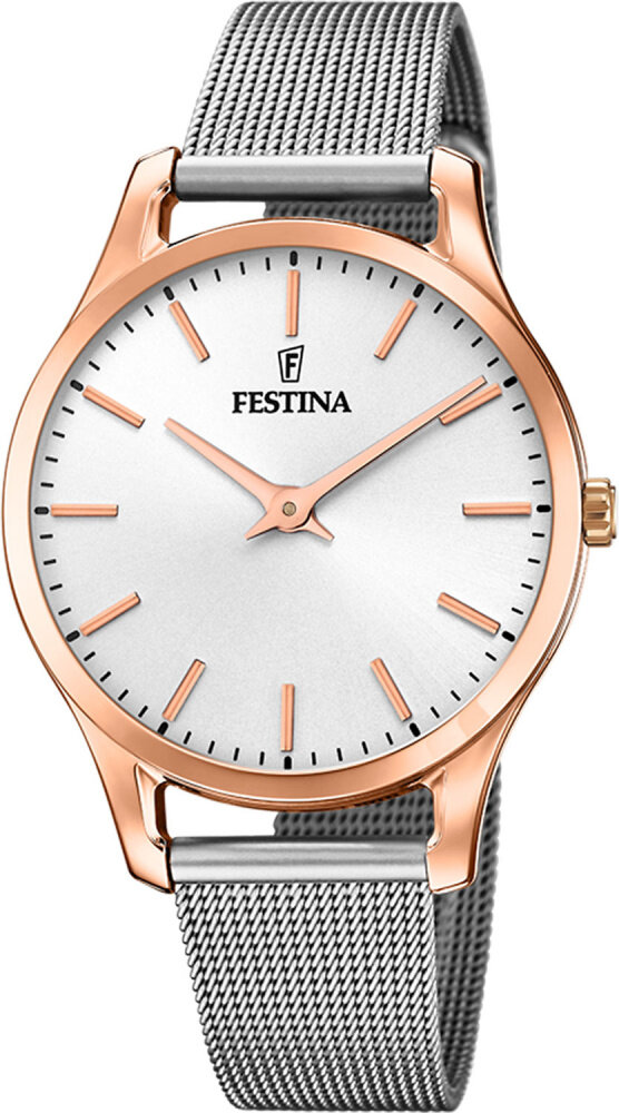 Наручные часы FESTINA Boyfriend