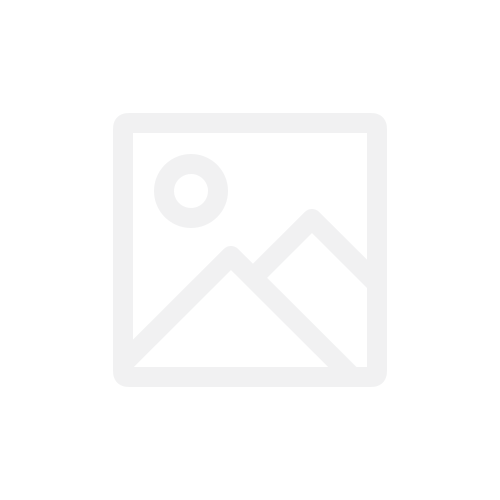 Пласт втулка Д071413421 3ШТ 1125₽