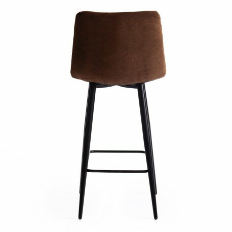 Стул барный Chilly (mod. 7095пб ) Tetchair 15453 (DK) - фото №15