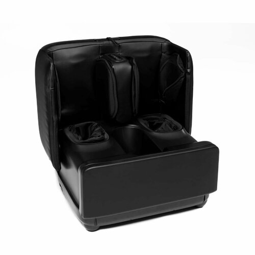 PUF массажер для ног 29900₽