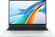 16" Ноутбук Honor MagicBook X16, 1920х1200, Intel Core i5-13500H ...