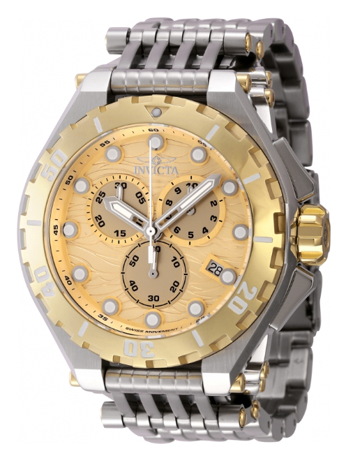 Наручные часы INVICTA 44961