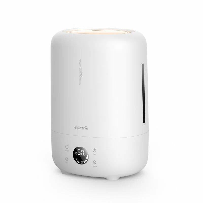 Увлажнитель воздуха Deerma Air Humidifier DEM-F727 - фотография № 2