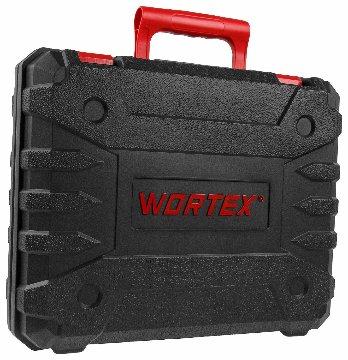 Гайковерт аккумуляторный ударный WORTEX CWR 0318 ALL1 (0329229)