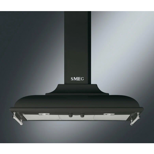 Вытяжка Smeg KC19AOE 17999000₽