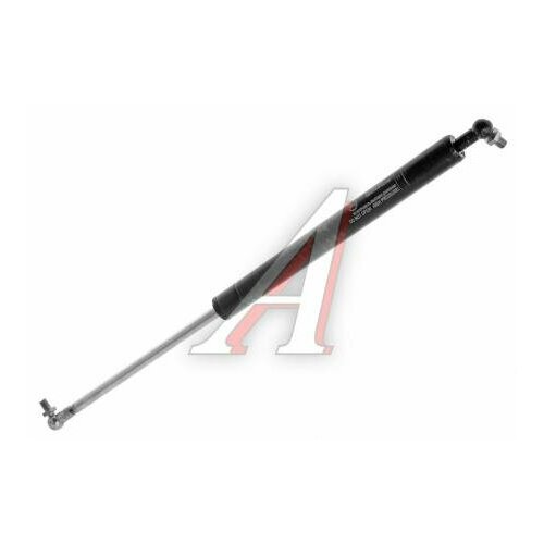 Упор двери 2121 зад. (СААЗ) фирм. упак, 21216308010 СААЗ 2121-6308010