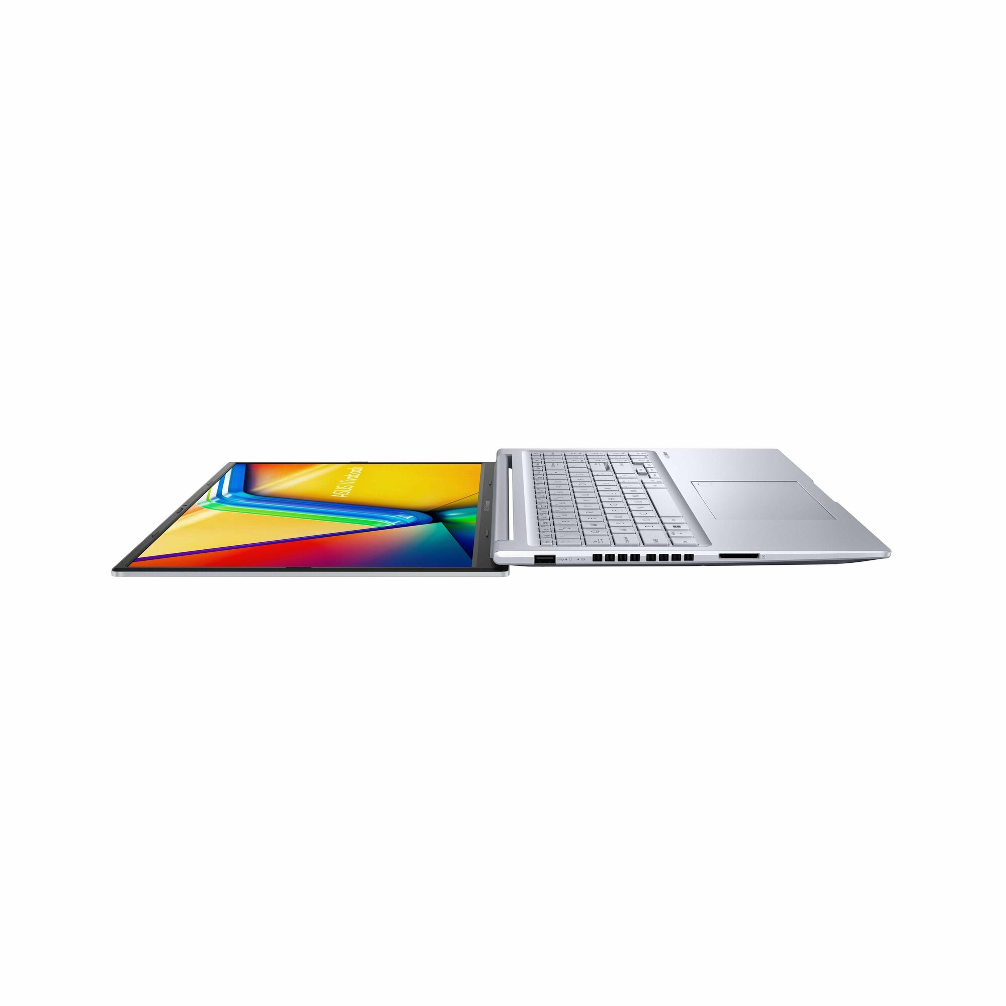 Ноутбук Asus - фото №16