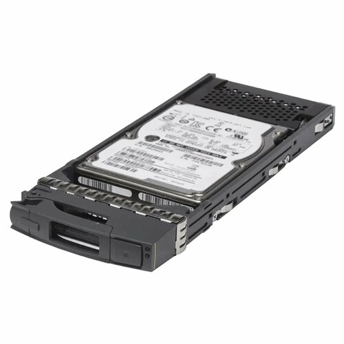 Жесткий диск NetApp 384Tb DS2246 FAS2552 SSD SP-356A-R6 37495500₽