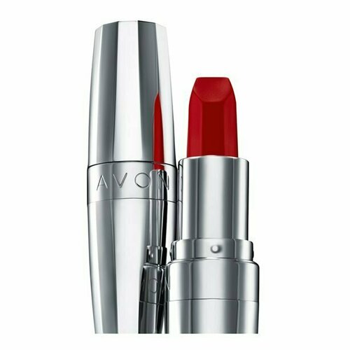 Avon Помада для губ 