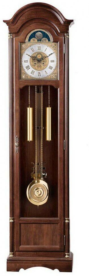 фото Часы Tomas Stern 1050NG