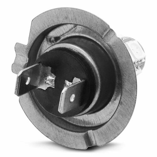 Противотуманная лампочка PHOTON-L PH-T20H7013X50TE синий