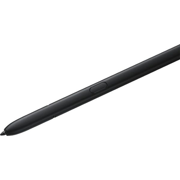 Стилус SAMSUNG S Pen EJ-PS918BGRGRU зеленый верх