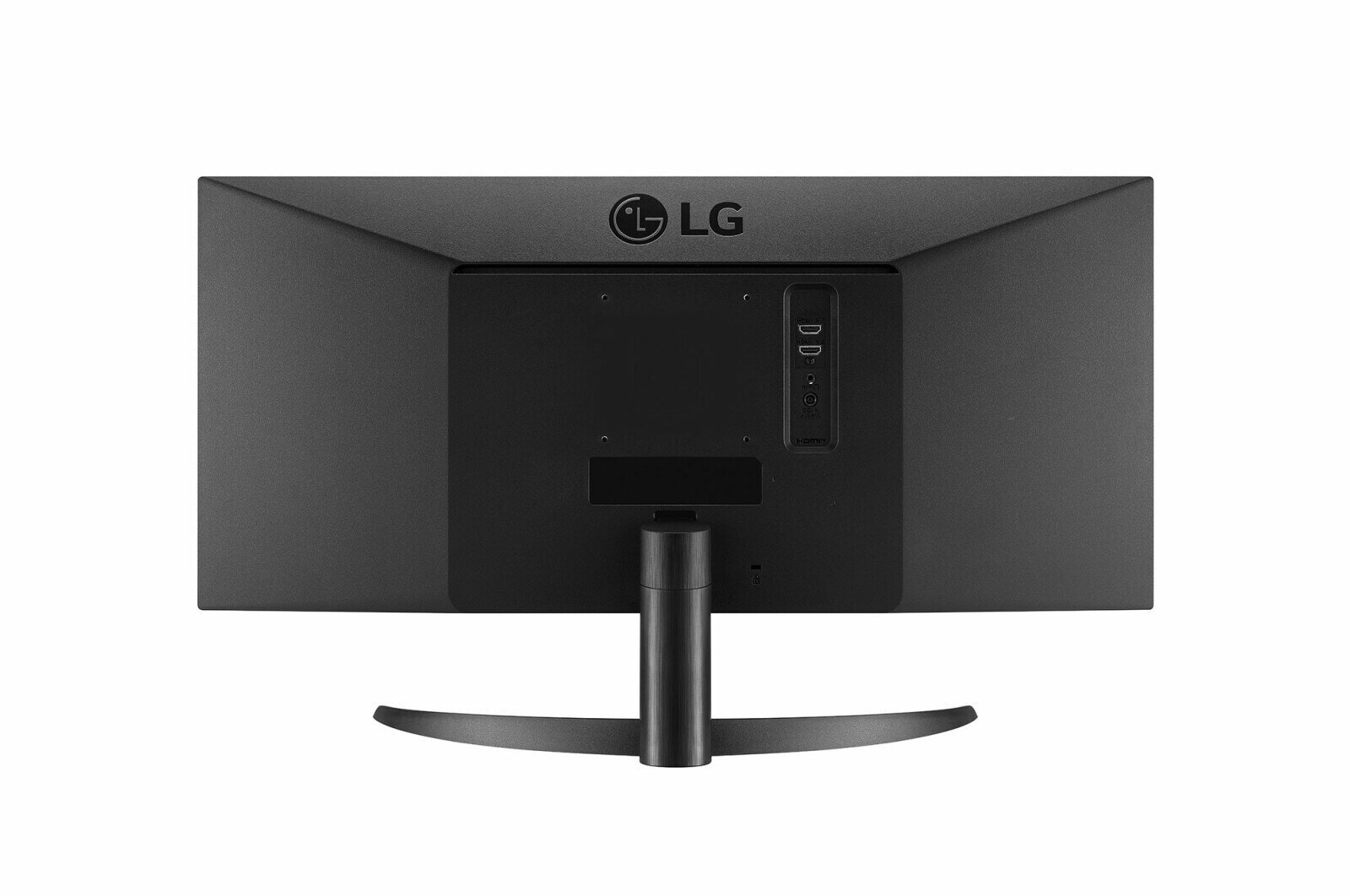 Монитор LG UltraWide 29WP500-B 29", черный [29wp500-b.aeu] - фото №11