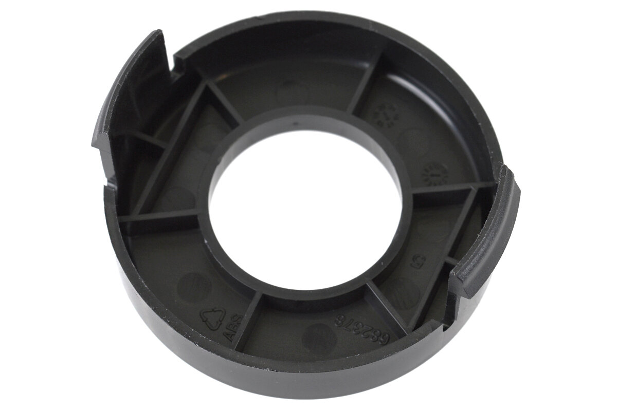 фото Крышка для триммера Black & Decker BDST36 TYPE 1, GL250 TYPE 1, GL310 TYPE 1, GL360 TYPE 1