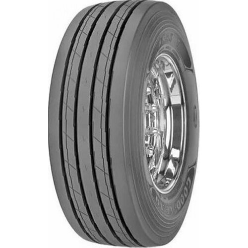 Грузовая шина Goodyear KMAX T 42565 R225 165K Всесезонная 110693₽