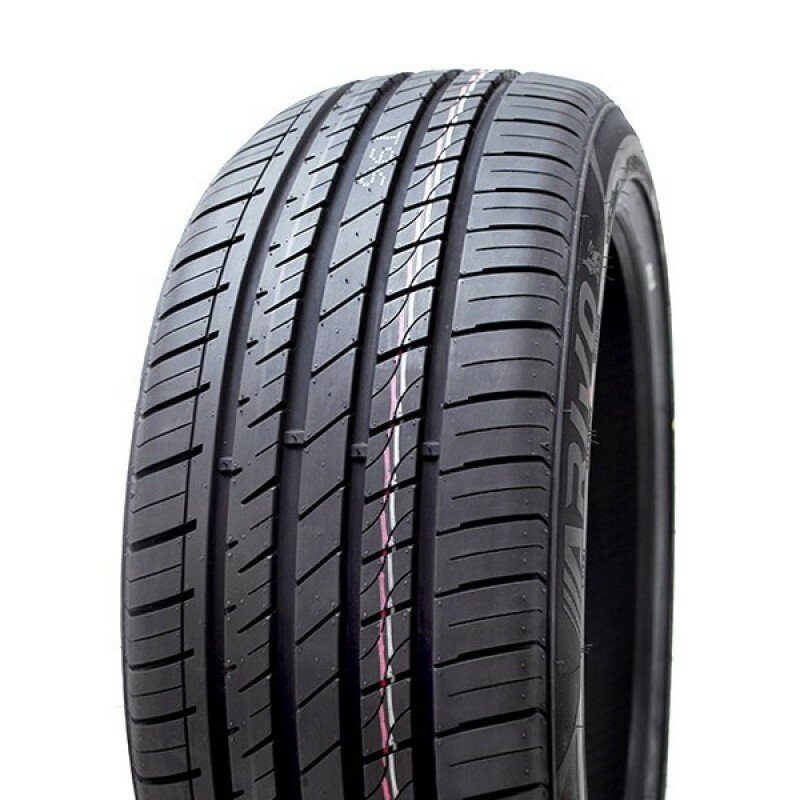 Arivo Ultra ARZ5 205/40R17 84W XL Летняя