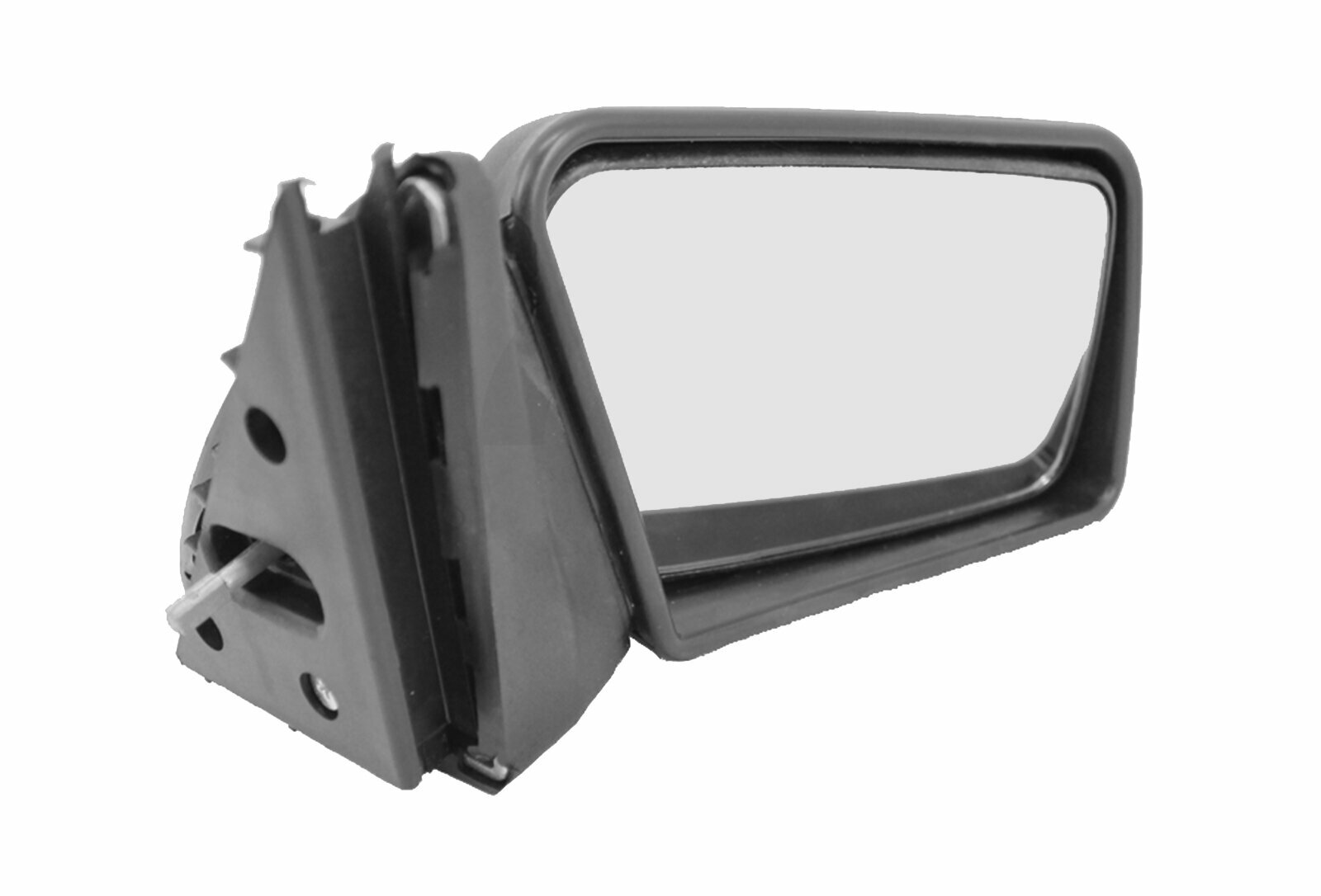 фото Зеркало боковое ВАЗ-2105,07 правое СБ Калуга