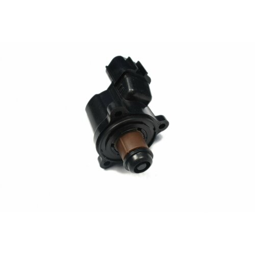 Регулятор холостого хода Mitsubishi Pajero III / Delica IV 3,0/3,5