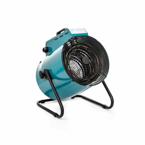 Электротепловентилятор TP-15380S HINTEK 040101000144 2598300₽