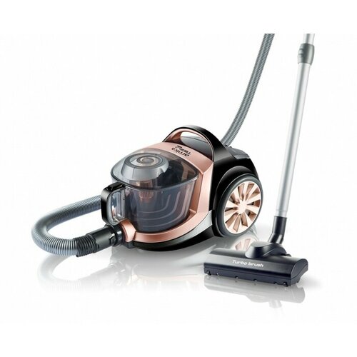 Пылесос Arnica Tesla Premium Pink ARN036R 1607700₽