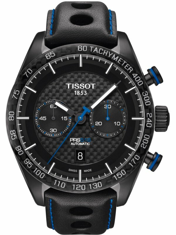 Наручные часы TISSOT