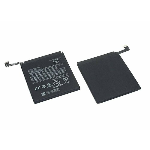 Аккумуляторная батарея BP40 (BP41) для Xiaomi Redmi K20 Pro, Mi 9T Pro, Poco F2 Pro xiao mi 100% orginal bp40 4000mah battery for xiaomi redmi k20 pro mi 9t pro bp40 phone replacement batteries tools