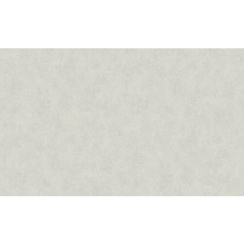 Обои Profi Deco Monolit 60706-04 флизелиновые_ 1_06x10м