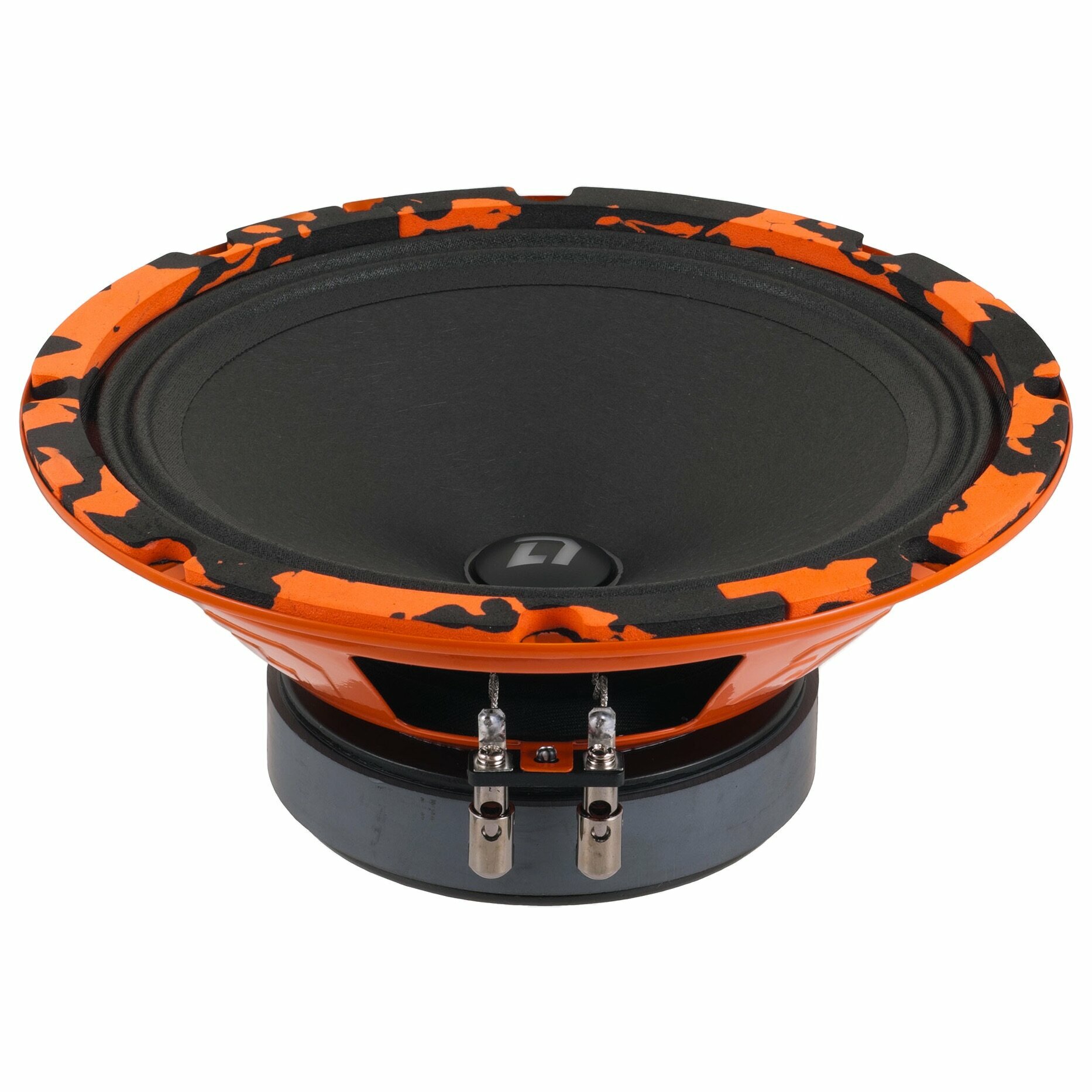 Акустика DL Audio Gryphon Pro 200 SE (пара)