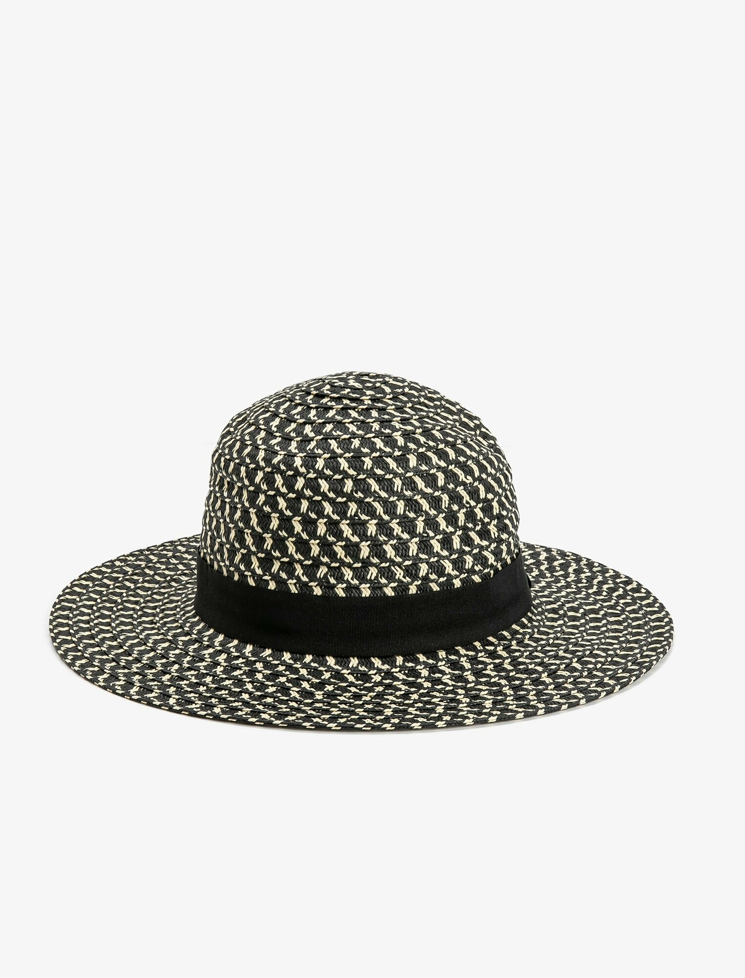 Шляпа KOTON Женская шляпа