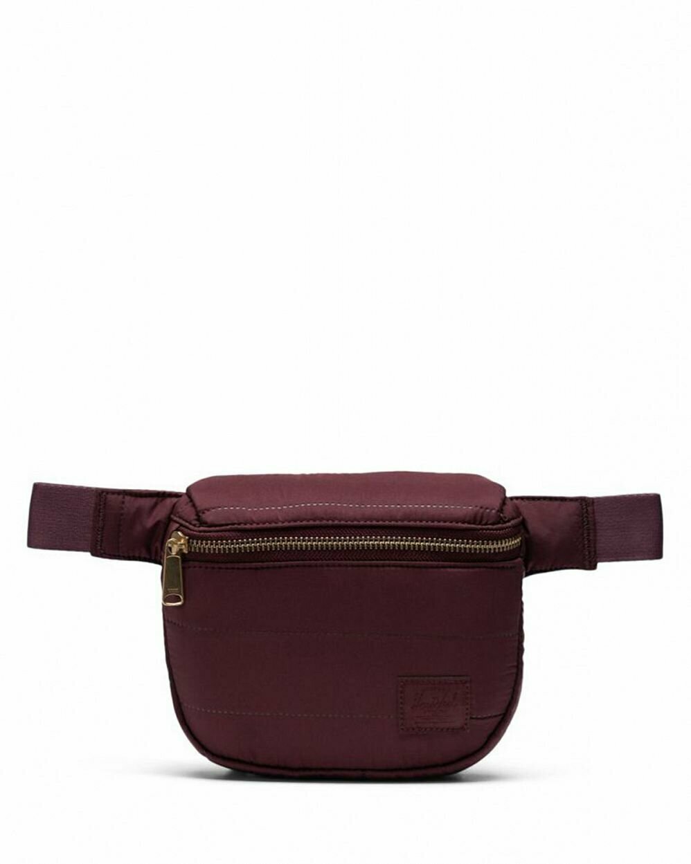 Купить Сумка поясная Herschel за 5600р. с доставкой