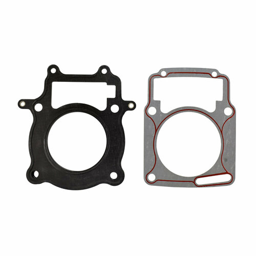 Прокладки ЦПГ 172FMM-3А, PR250, Regulmoto ZR, Sport 003, CB250R