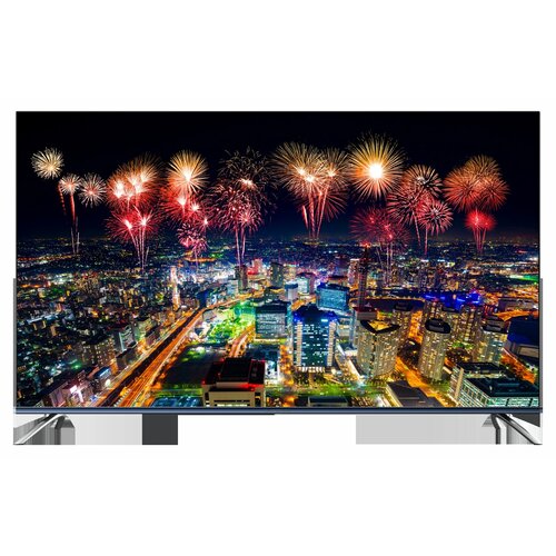 Телевизор National NX-55TUS120 4794000₽