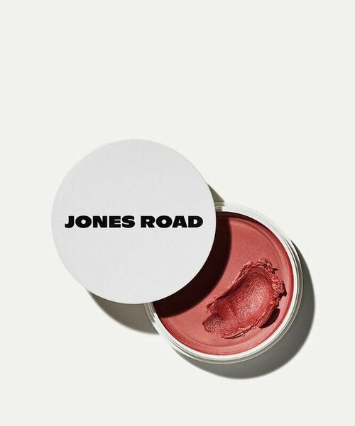 Универсальный косметический бальзам для лица Jones Road Miracle Balm (50 г)