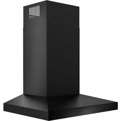 Вытяжка Korting KHC 6831 NGN 2499000₽