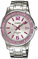 Наручные часы CASIO Collection Women LTP-1359D-4AVDF