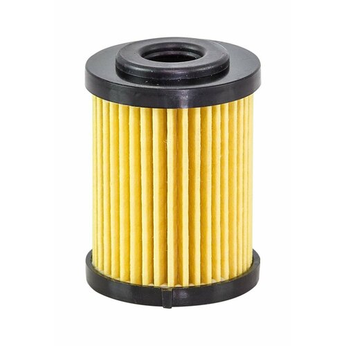 Фильтр топливный Yamaha 150-250 Omax 6P3WS24A01_OM 2707₽