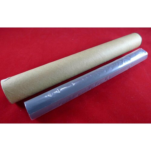 Термопленка HP LJ 22002300241024202430CLJ15002500P3005M3027M3035 ELP Imaging 445₽