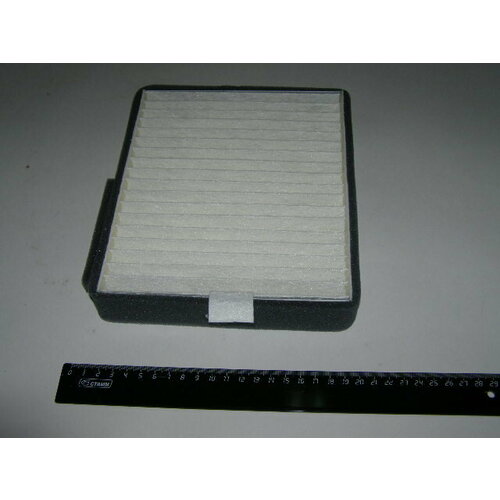 Фильтр салонный /2170 Приора/ с кондиц. Panasonic