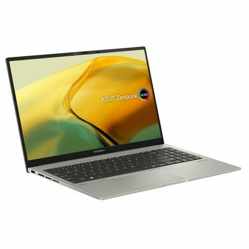 Ноутбук Asus UM3504DA-MA197 90NB1163-M007B0 9810600₽